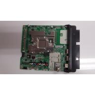 LG EBU65348207 Main Board for 49UM7300PUA.BUSYLJM