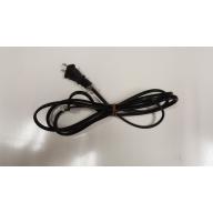 Element Power Cord for ELEFT502