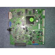 Olevia SC0-P408201-M13 (EPC-P412101-000) Main Board