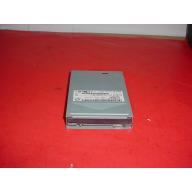 NEC Model FD1231M Floppy Drive 3.5