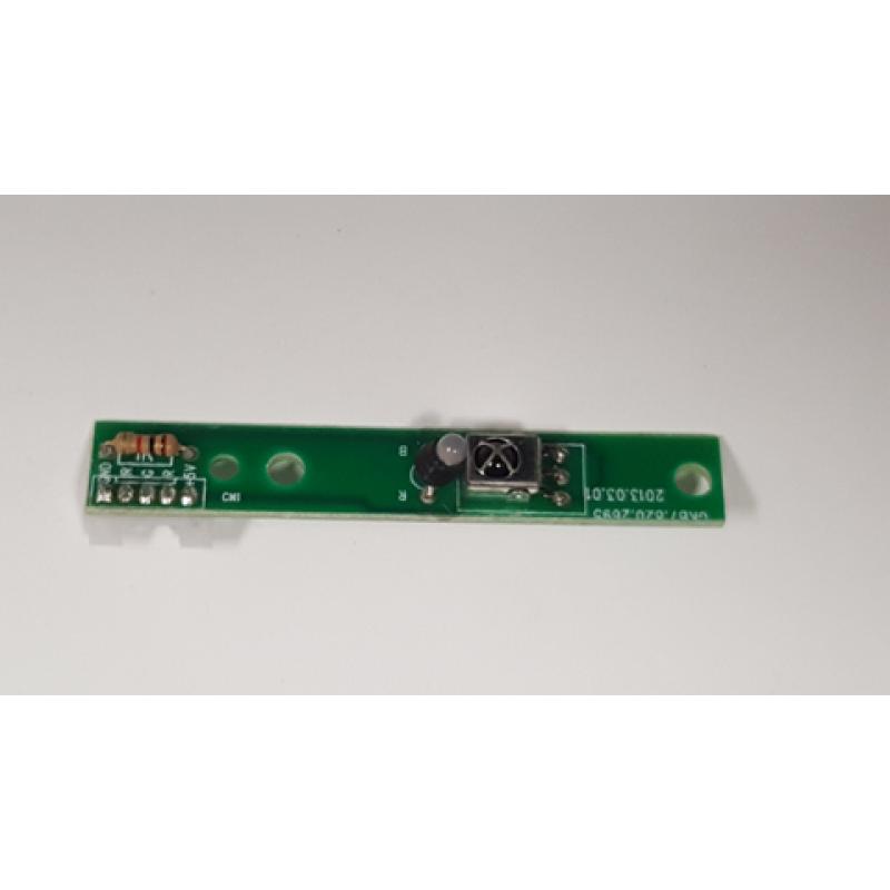 Element ELEFT502 IR Sensor Board GKB7.820.2695