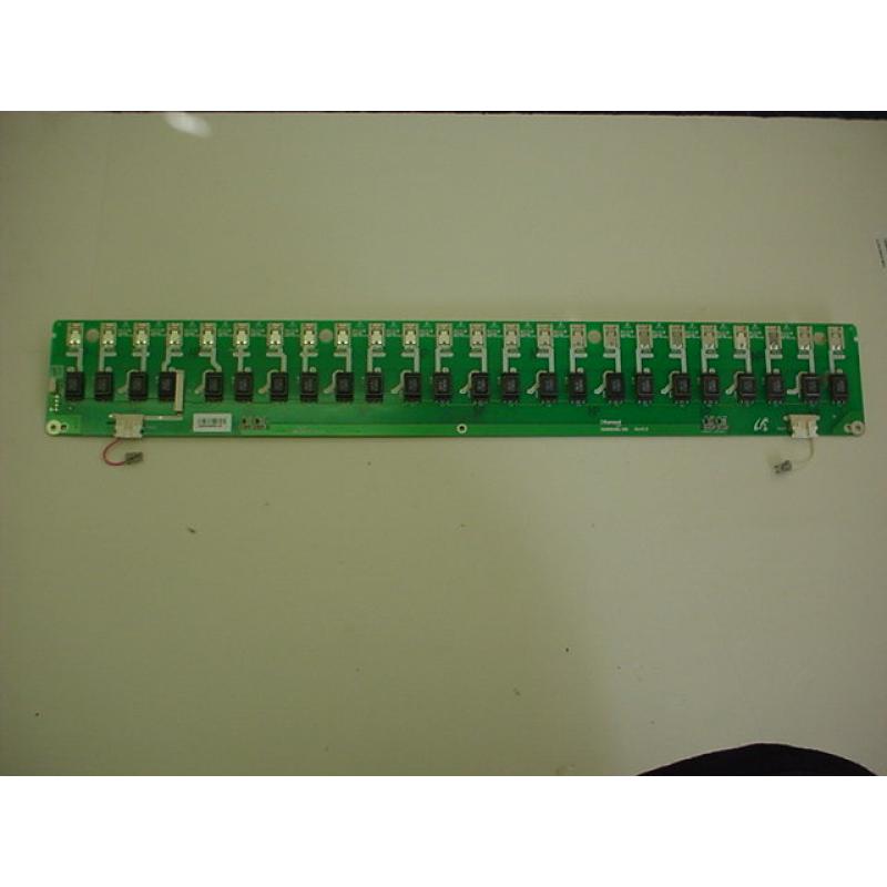 Pcb PN: H146024bl-hs