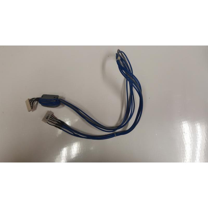 Samsung HLR4667WX AV Input Board Cable
