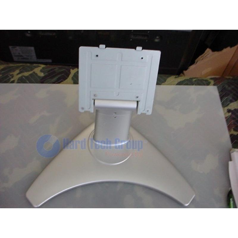 Base Stand for Haier Monitor Hr-1360 EE16501