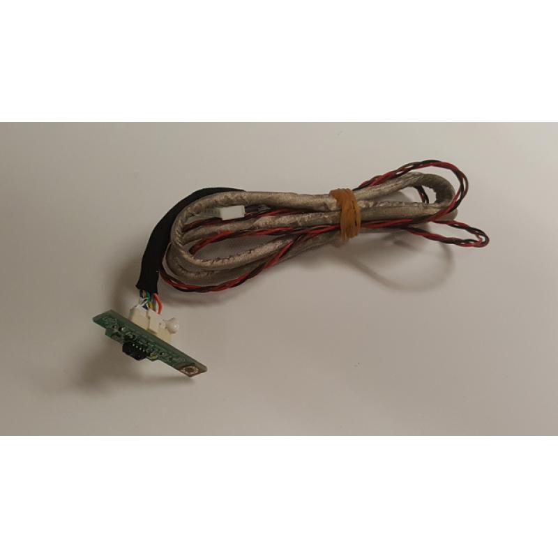 Vizio IRPFCXD2 (715G5660-R02-000-004X) IR Sensor with Cable
