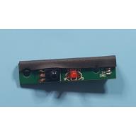 RCA Ir Sensor for LED58G45RQ