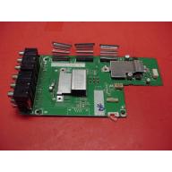 Sharp AQUOS LC-37D40U PCB Digital Tuner Board PN: KD643