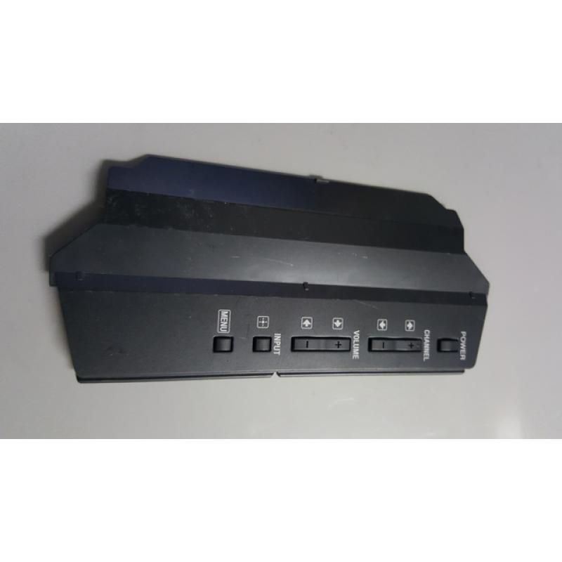 Sony Keyboard Control Board for Sony KDL-32EX301