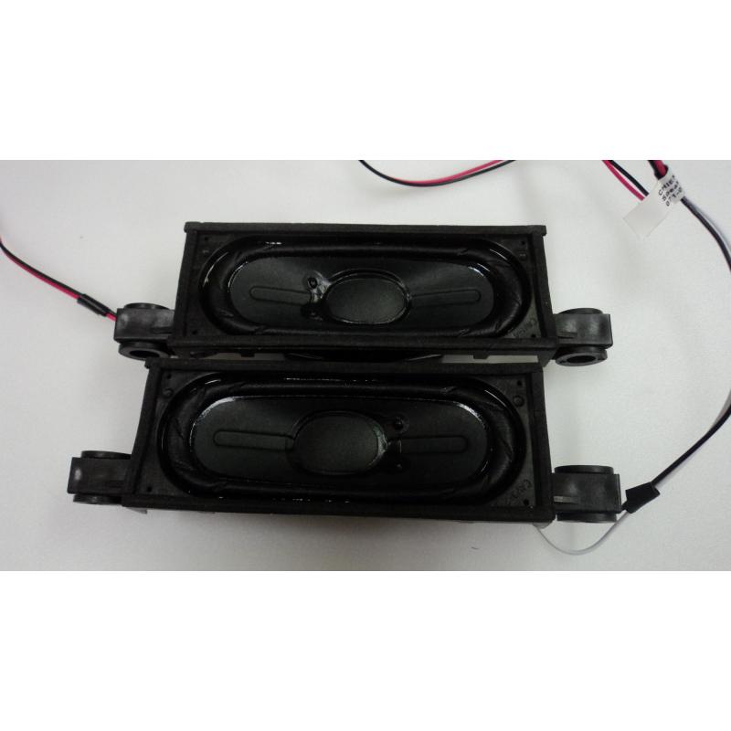 Sony 57020RY00-539-G 57020SN00-539-G Speakers Set