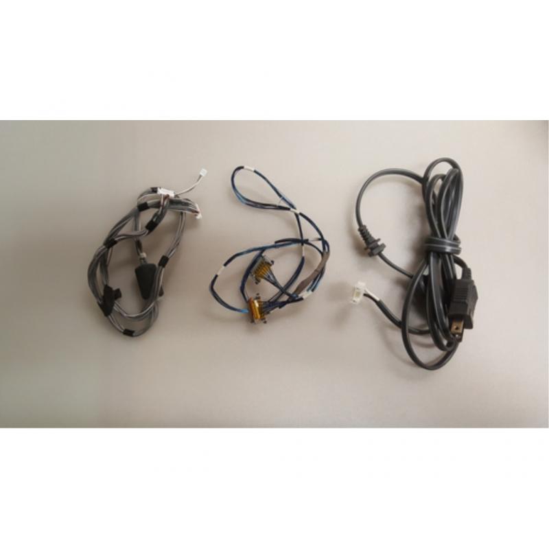 Sony Miscellaneous Cables for KDL-40XBR2