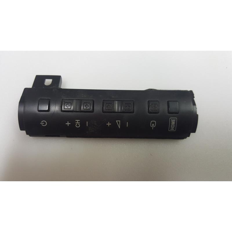 Sony KDL-46EX620 Key Button Board