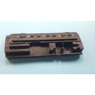 Sony Key Controller for XBR-55X930D