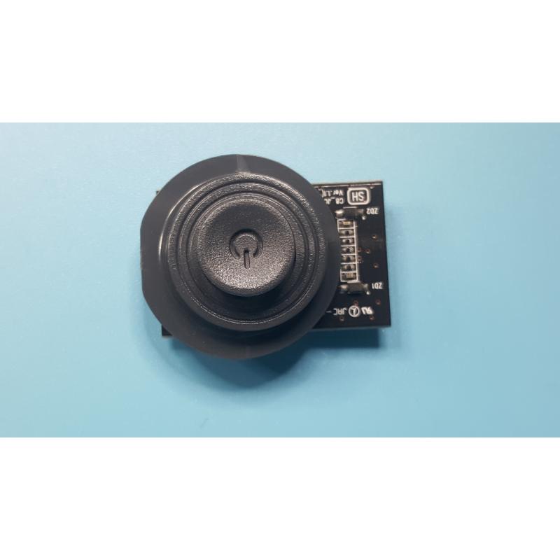 LG Power Button for OLED55B8PUA