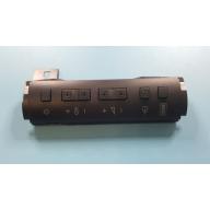 Sony Key Controller Board for KDL-55EX720
