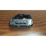 Sony Key Controller for XBR-55X900E