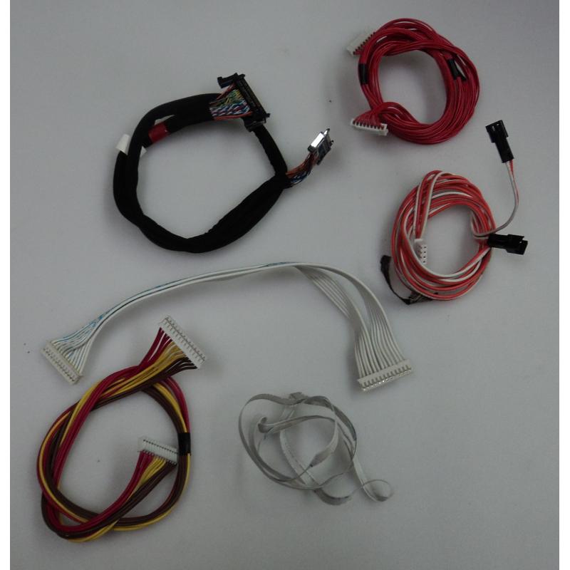 Hitachi Miscellaneous Cable for LE48W806