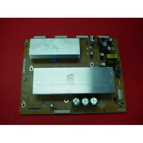 Samsung PN50C450B1D PCB PN: LJ41-08458A