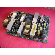 42 AOC PLASMA A42HD84 Power Supply PCB PN: LJ44-00092C
