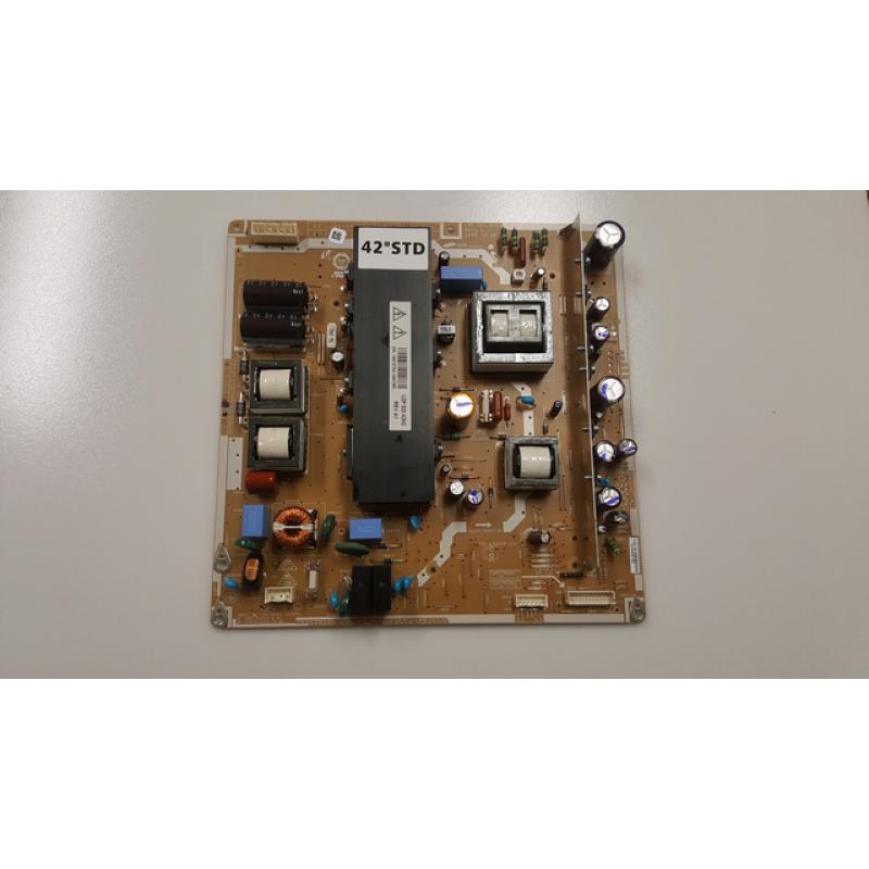 Samsung LJ44-00187A (PSPF321501C) Power Supply