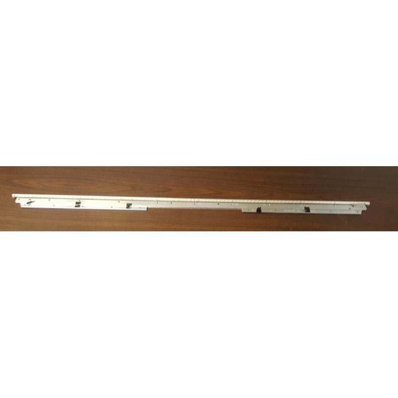 Sony LED Backlight Strip Bar LJ64-02873A