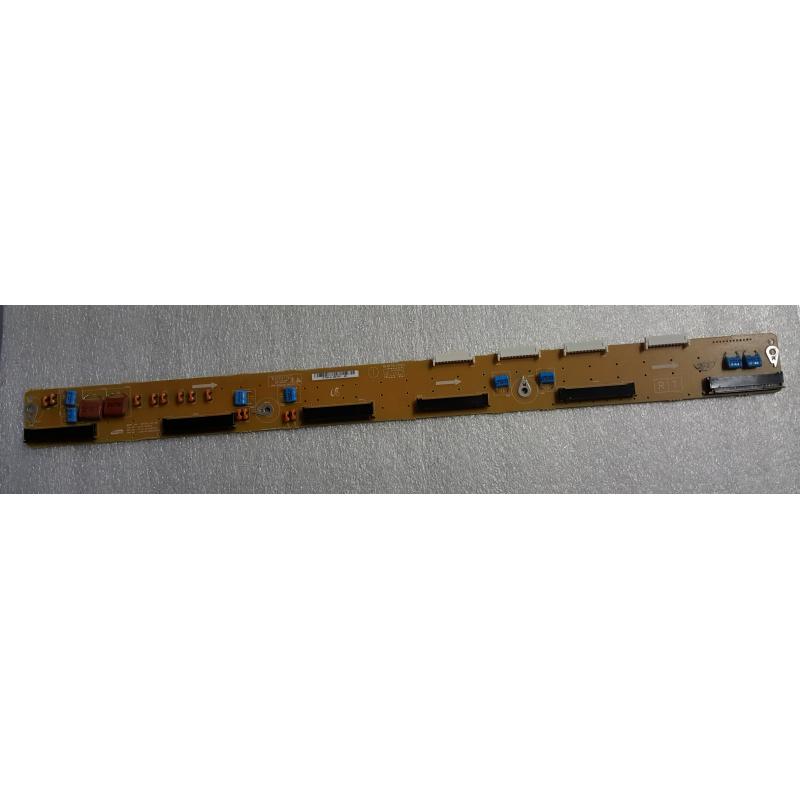 Samsung LJ92-01748A X-Buffer Board