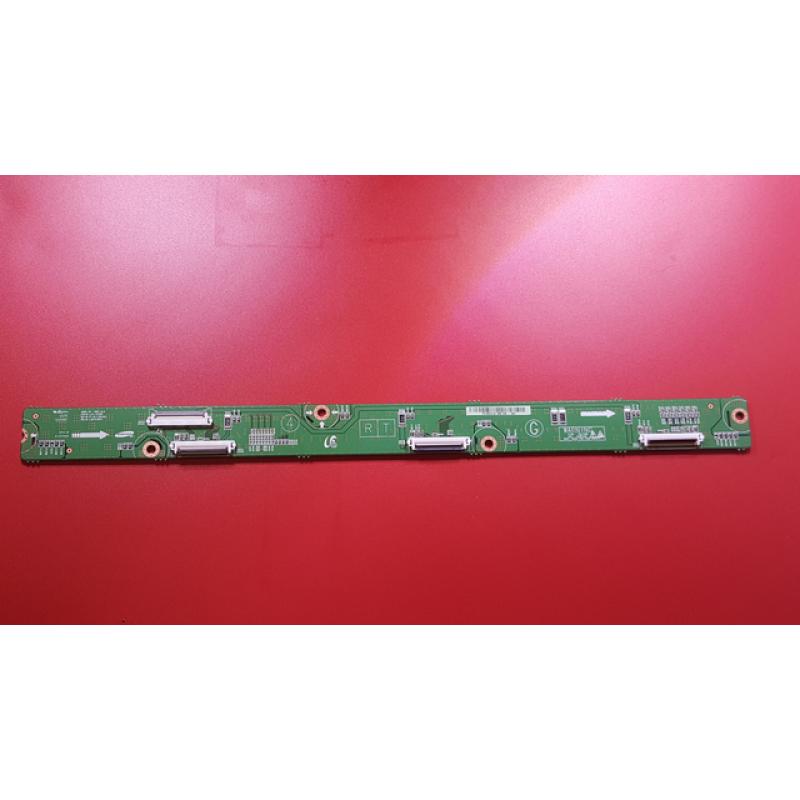 Samsung LJ92-01857A G-Buffer Board