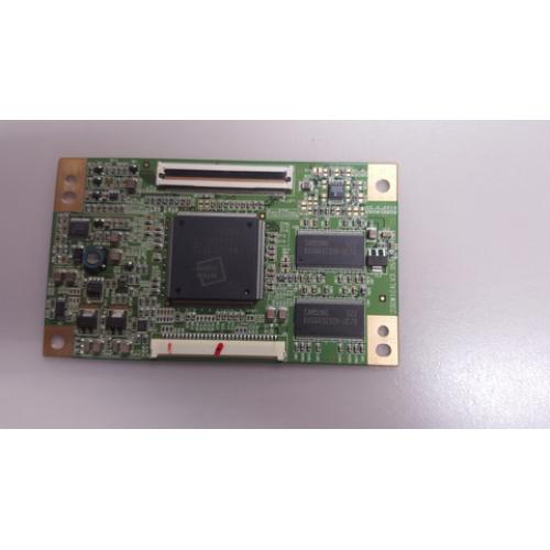 Samsung LJ94-00556K (230W1C4LV3.0S) T-Con Board