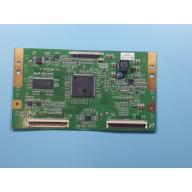 Samsung LJ94-02204P (FS_HBC2LV2.4) T-Con Board