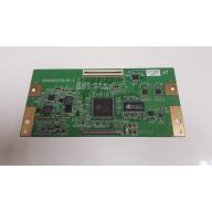 Samsung LJ94-02311E T-Con Board