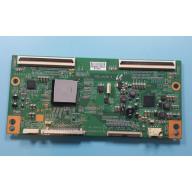 Sony LJ94-03895H (EDL_4LV0.3) T-Con Board