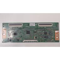 Sharp/TCL LJ94-29118E T-Con Board