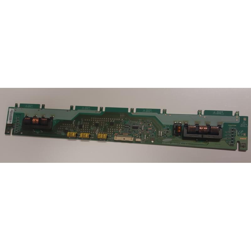 Samsung LJ97-03241B (SSI400_08A01) Backlight Inverter