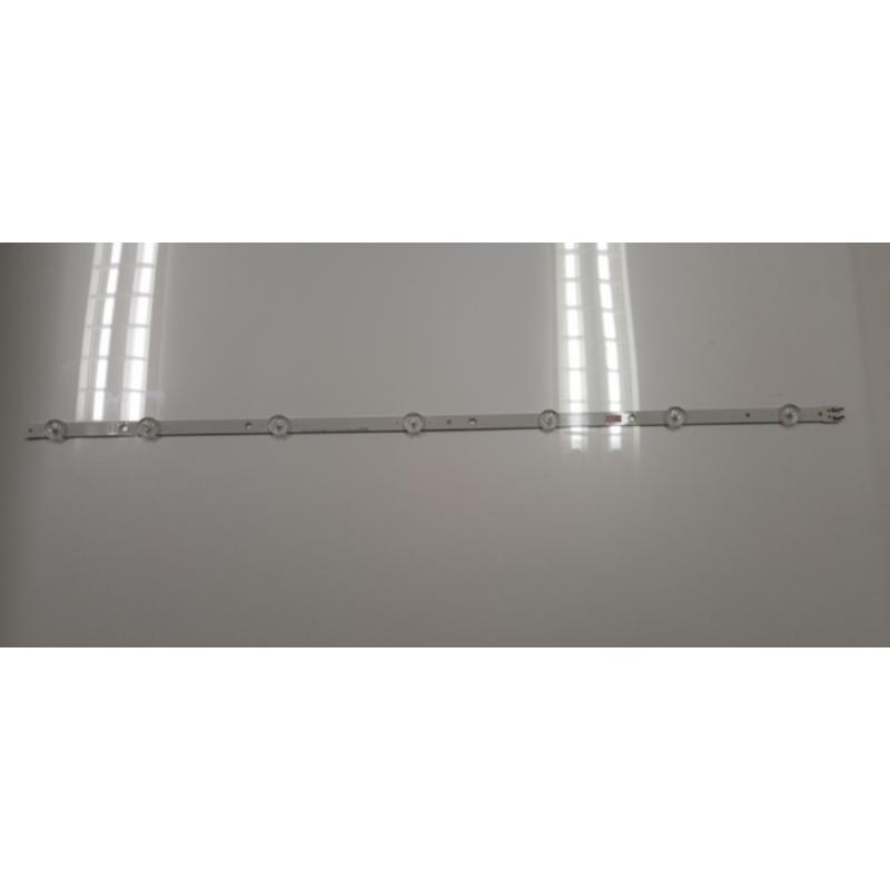 Samsung BN96-29075A (LM41-00001L) Led Strip (1 Led Only)