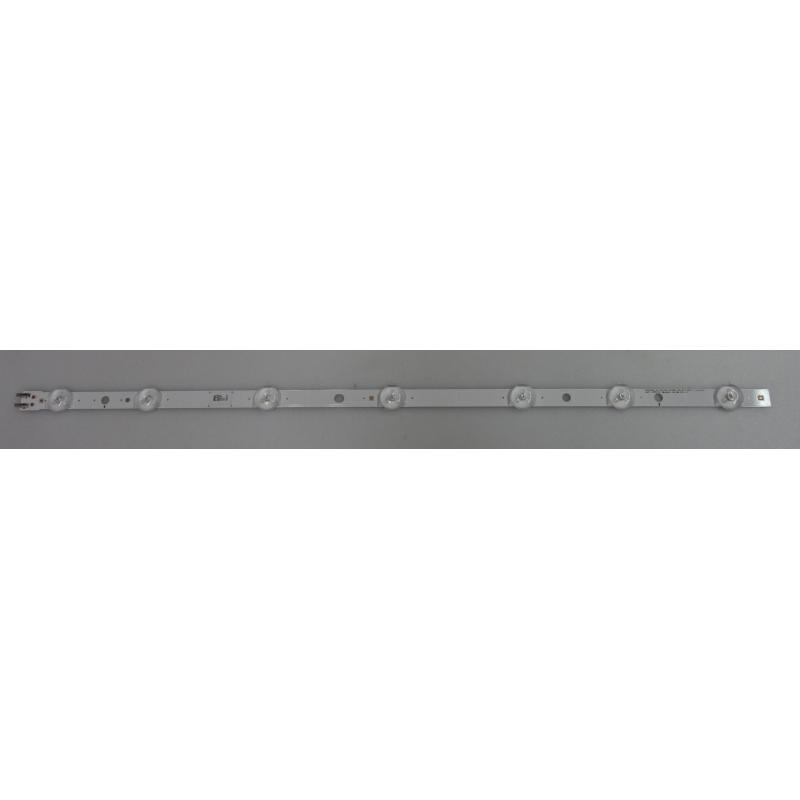 Samsung LM41-00001Q Led Backlight Strip (1)