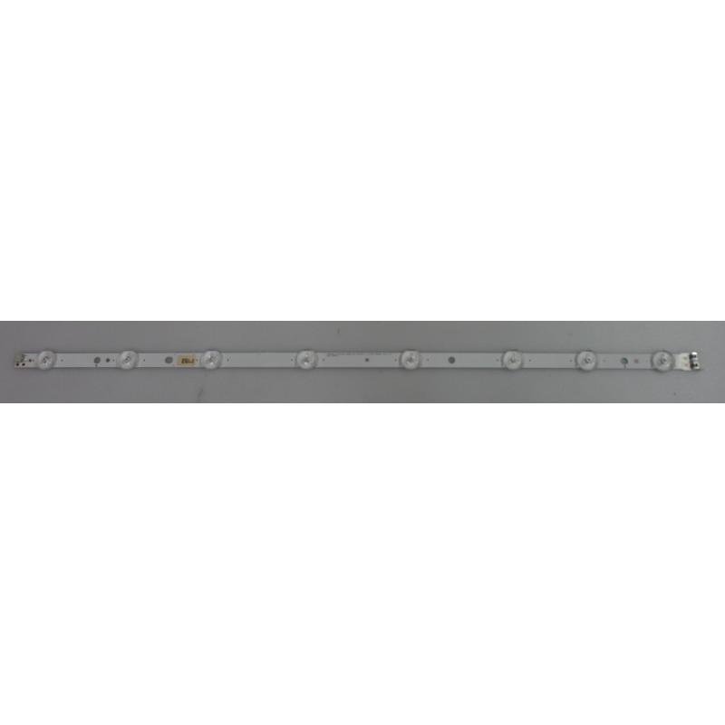 Samsung LM41-00001Z Led Backlight Strip (1)