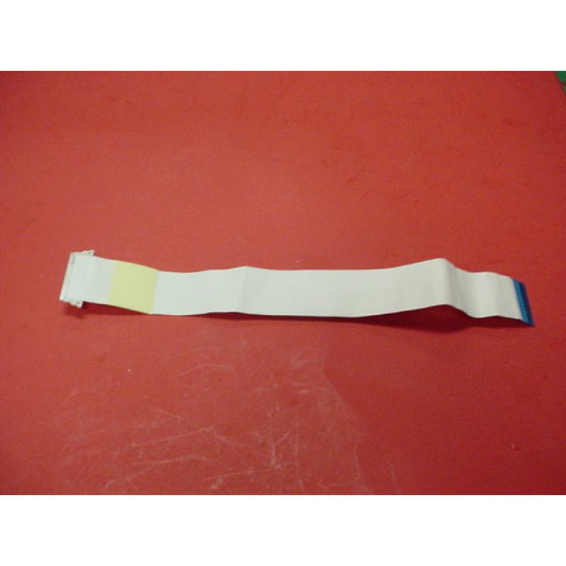 WESTINGHOUSE LTV-27w2 Ribbon Cable