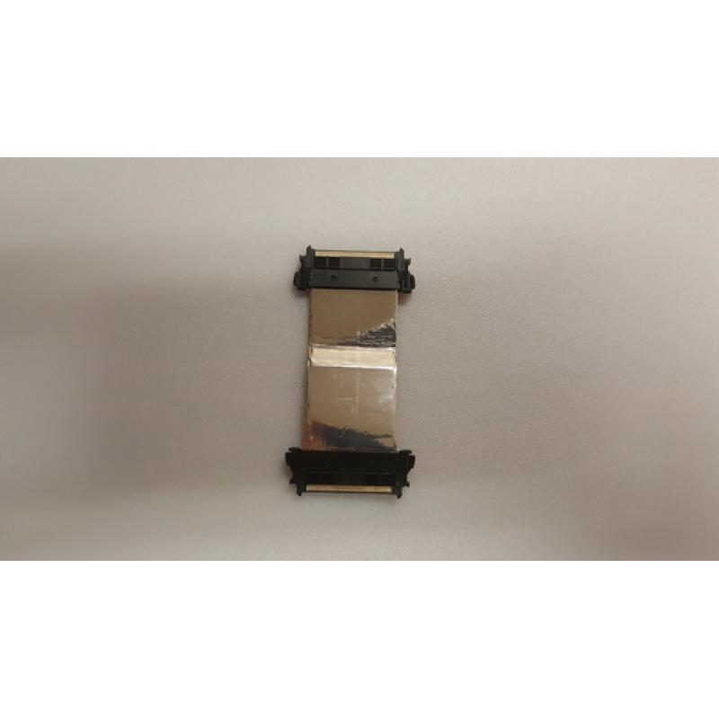 Sharp LVDS Ribbon Cable for LC-70UC30U
