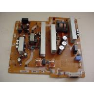 Power Supply Board PN: Lc504-4201cc 161wjqz