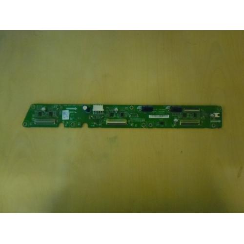 Samsung LJ92-00632A E-Buffer Board