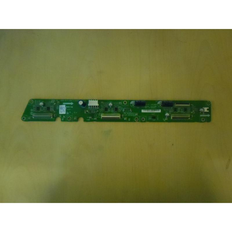Samsung E Buffer Board PN: Lj41-01188a