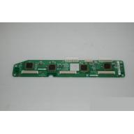 Y Buffer Upper Board PN: Lj41-01193a