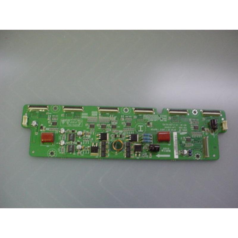 Samsung BN96-01008A (LJ92-00921A) I Buffer Board
