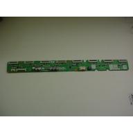 E Buffer Board PN: Lj41-03434a