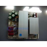 Samsung BN96-06757A (LJ92-01482A) X-Main Board