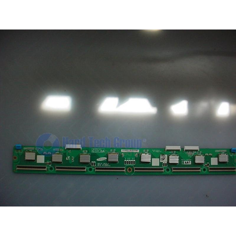 Samsung LJ92-01484A Y-Buffer Board