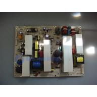 Vizio Vp422 Power Supply Board PN: Lj41-05244a