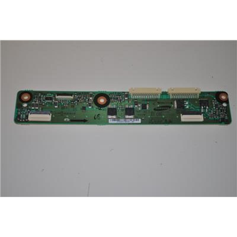 Samsung BN96-12169A (LJ92-01672A) X-Buffer Board