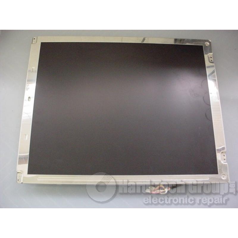Innolux M180E1-L02 LCD Screen PN: M180e1-l02 Rev C2