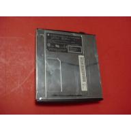 Powerbook G3 Wallstreet 20X CD-ROM Module M2451
