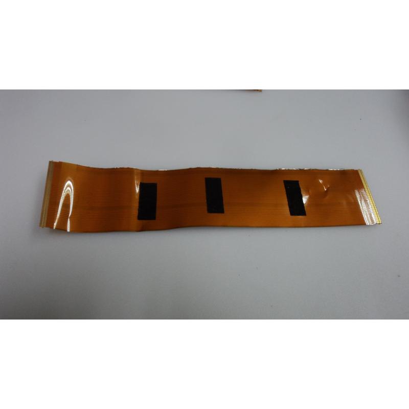 Sony Flex Cable ME513WJ for Sony KDL-60EX500